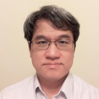 Yueh-Fu Fang