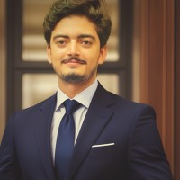 Shafiq Ul Rehman