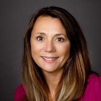 Jennifer Johnston