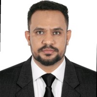 Qaiser Bilal