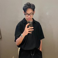 Ryan Fauzi