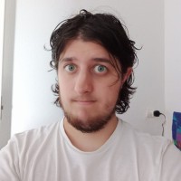 Gonzalo Xicarts