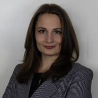 Daria Demianenko