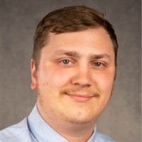 Jacob Woodard