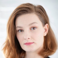 Hannah Westra