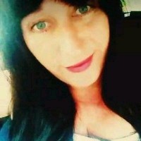 Karen Kelly