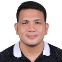 Anthony Medina