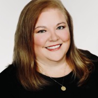 Rebecca Dorwart