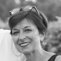 Roseline Renard