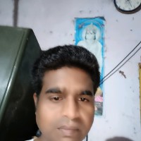 Pappu Kumar Pappu Kumar