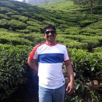 Shankar sha