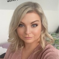 Helen Baxter