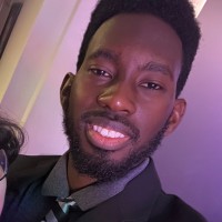 Pernell Louis-Pierre