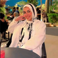 Reham Magdy