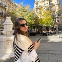 Buse Balyemez