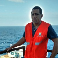 Nilson Francisco