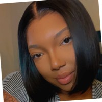 Maya Irvin