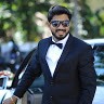 Boby Mathew