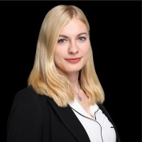 Sabine Sprenger
