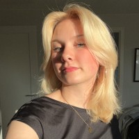 Synne Marielle Josang