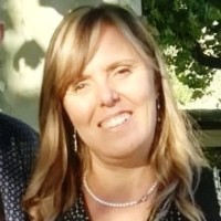 Sandra Parri