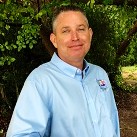 Steve Sims