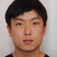 Matthew Kim