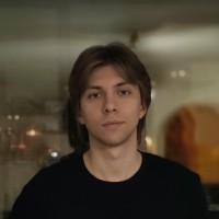 Nikita Neroslov