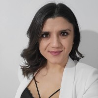 Diana Braga
