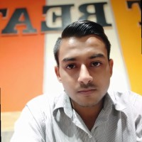 Abhishek Shah