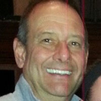 Michael Purawic