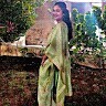 Sanskruti Kamble