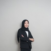 Nurul Qoriah Yurinda