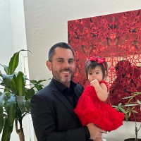Richard Vadnais