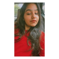 Sahana Hegde