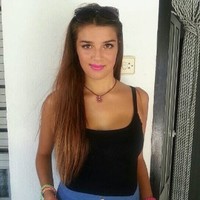 Verónica Torres Molina