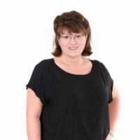Allyson Ropertz