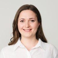 Lisa Woppel (Del Carlo)