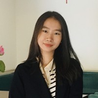 Thao Nguyen Le Tran