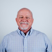 Tom Dulaney