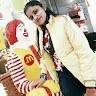 Pooja Kumari