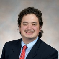 Andrew Porter