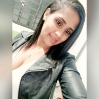 Josiane Pereira De Jesus