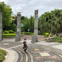许宗锐