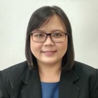 Linda Wati