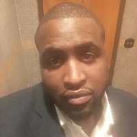 Anthony Lymon