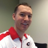 Brad Lunceford