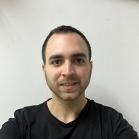 Juan Ignacio Esteves