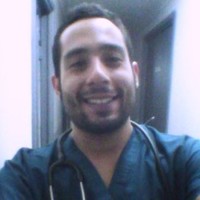 Juan Pablo Fernández