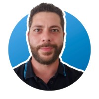 Aurélien Lippi